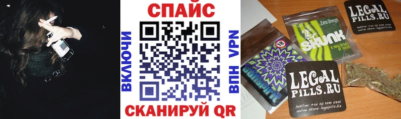 БУТИРАТ оксана  закладки  Шахунья 