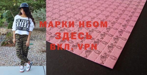 дживик Богородицк