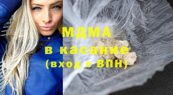 ПСИЛОЦИБИНОВЫЕ ГРИБЫ Медвежьегорск