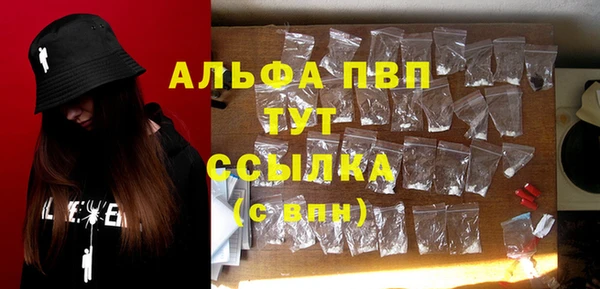 сатива Медногорск