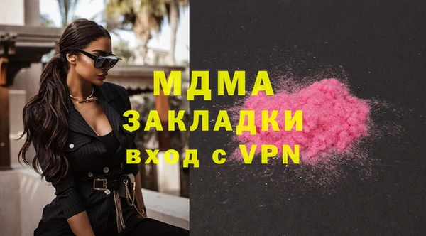 ПСИЛОЦИБИНОВЫЕ ГРИБЫ Медвежьегорск