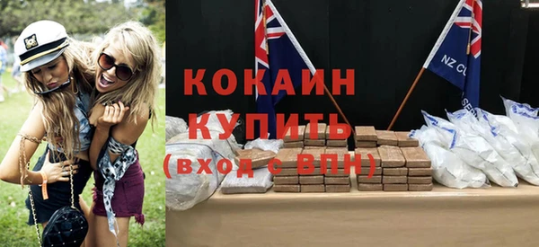 спиды Богданович