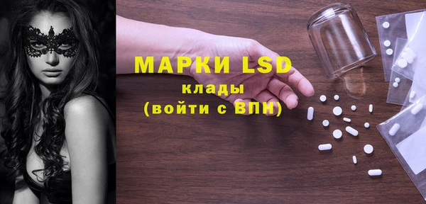 ПСИЛОЦИБИНОВЫЕ ГРИБЫ Медвежьегорск
