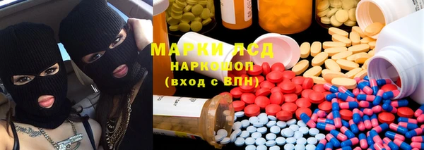 сатива Медногорск