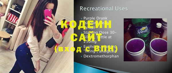 ПСИЛОЦИБИНОВЫЕ ГРИБЫ Медвежьегорск