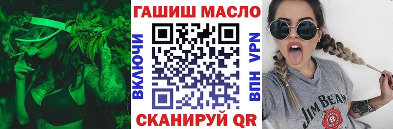 Дистиллят ТГК концентрат  Шахунья 