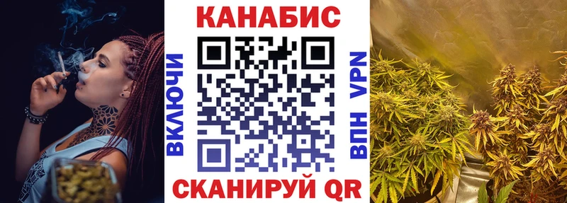 сколько стоит  ссылка на мегу как зайти  Шишки марихуана Amnesia  Шахунья 